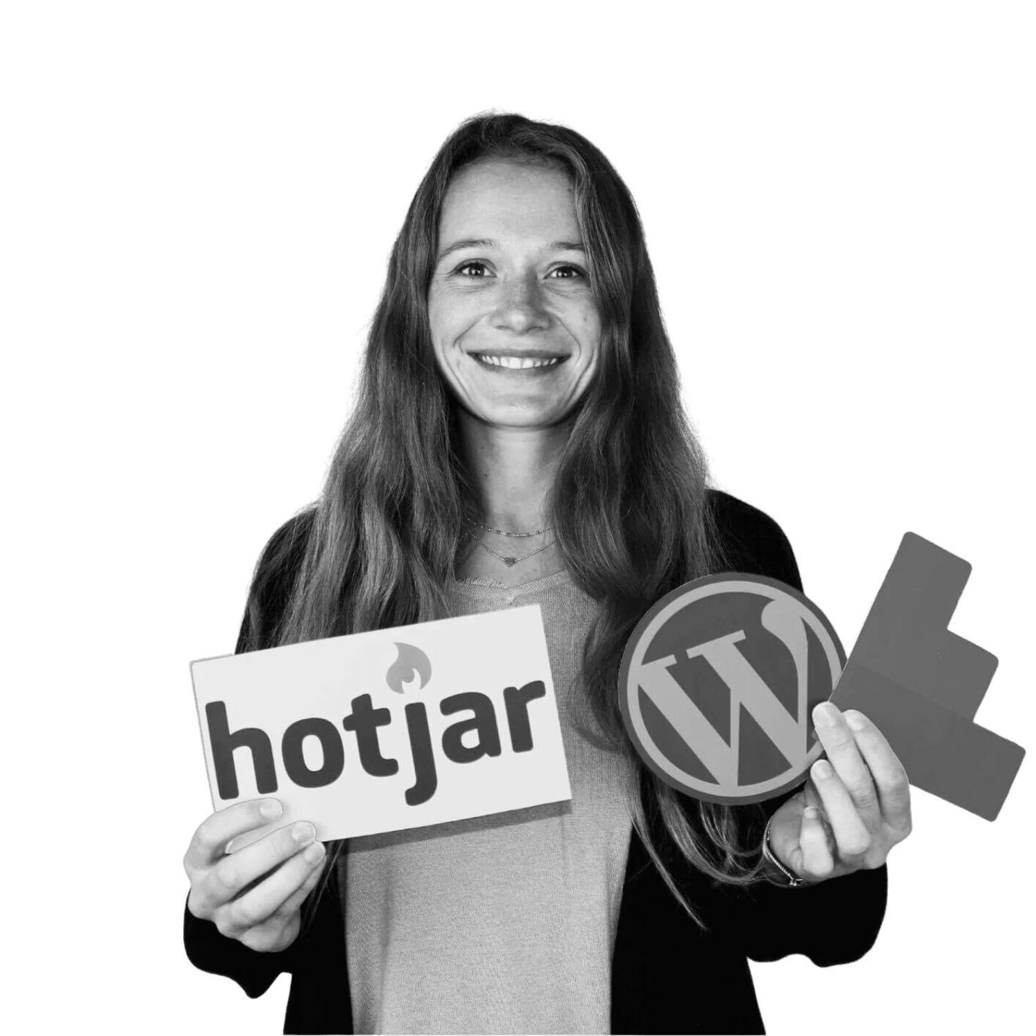 Design ohne Titel (2) Design ohne Titel (2)