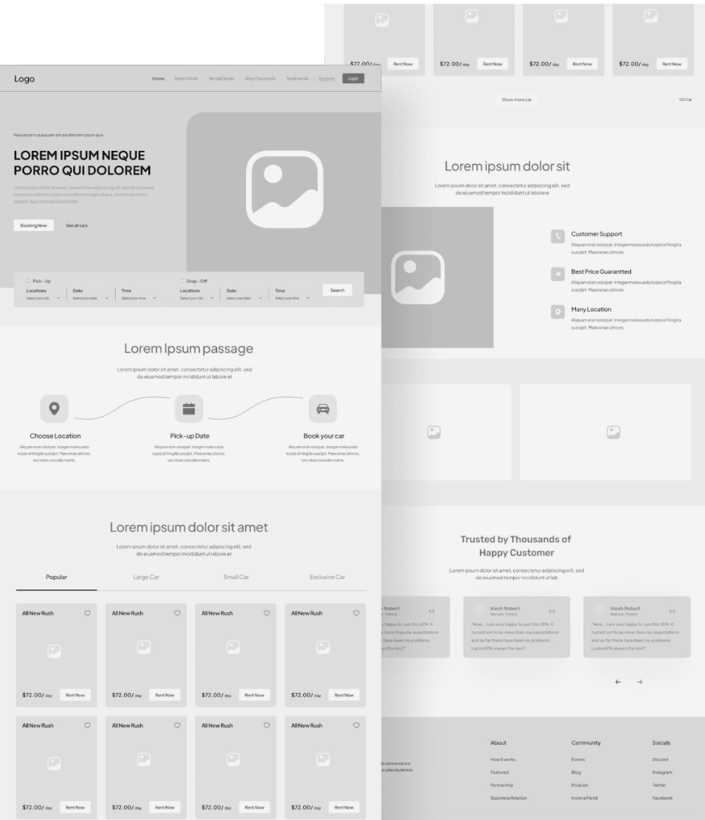 Design ohne Titel (4) Design ohne Titel (4)