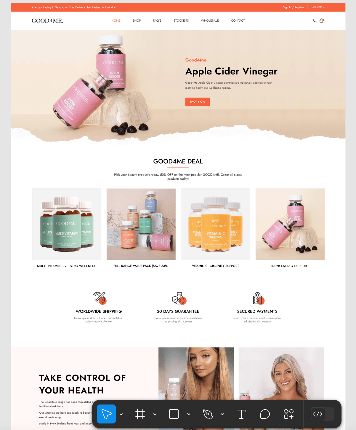 Screen Shot 2024-12-16 at 21.49.55