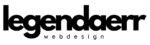 legendaerr.com